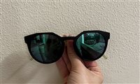 Sonnenbrille  Oakley Herr 0OO9242  52  924222